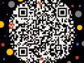 月休8天  WP 操作工  综合薪水2400  咨询加微：T1870826467