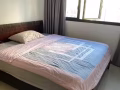 波東巴西普通房出租大牌108A
