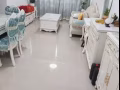 芬微Fernvale
