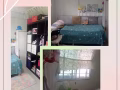 公寓式組屋760724