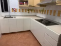 装修小哥