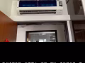 专业维修冷气、闪灯、不冷、清洗、加氟、更换管道、新旧空调安装➕二手回收