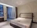 欲朗东附近普通房出租
