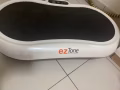 健身減肥機