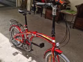 全新自行车新旧配件买卖。