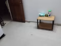 出租房 - 48, Teban Gardens Road