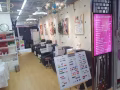 高薪聘请🌹🌹🌹🌹 美甲师，美睫师  需️有经验 新加坡公民/马来西亚公民