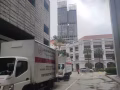 🚛搬搬搬家新加坡注册运输公司 专业服务诚信经营透明收费免费纸箱免费包膜
