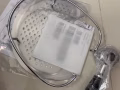 illy咖啡機