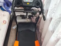 跑步机$100