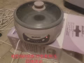 洗衣机