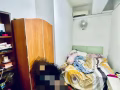 多美歌PeaceMansion 建安大廈 公寓普通房750 (SMU,NAFA,