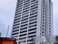 LuckyPlaza公寓大大大主人房(新装修,無中介費)