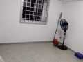 Jurong east 24街 有房间出租 750-850