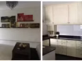 蔡厝港51街大排503，普通房$650齣租，限住1人！- 6月1號可以入住！