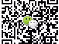 新加坡招聘—服务员  收银员  铲屎官  普工等  欢迎扫码咨询！