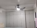 Bukit gombak MRT 7分钟大主人房出租$1200