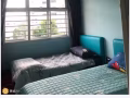 裕廊西560A 有房出租