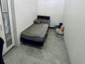 多美歌PeaceMansion公寓普通房900(SMU，Lasalle，Kapl