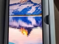 全新p40