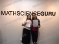【SG#1小学数学科学补习】20年莱佛士教授【3个月F到A*】免费90分钟试课