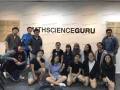 【SG#1数学科学补习】20年莱佛士教授-免费90分钟试课【12周保证F到A*】