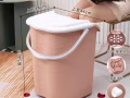 全新足浴桶