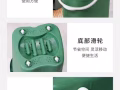 全新足浴桶