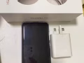 华为新手机P50 Pro