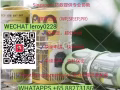 《《Singapore合法贷款》》