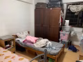 劳民达地铁站附近大牌466HDB 400$一个床位