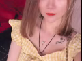 刚下飞机美丽的按摩师85906692