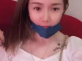 刚下飞机美丽的按摩师85906692