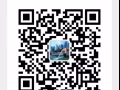 馬里士他普通房，隨時入住，報地址，房間大，無中介費