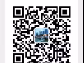 花拉公园独卫隔间便宜甩租啦~可报地址，无中介无屋主~