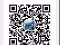 新加坡公寓直租！无中介费！按需匹配，可报地址