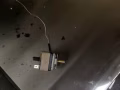 哪位老师可以更换调节器