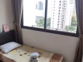 马里士他科廷培根大学附近，全屋女生！普通房出租，无中介可报地址