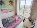 波动巴西阳台房，近斯坦福，无中介费，无屋主，可报地址