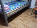   普通 房招租 