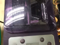 电磁炉 面条机