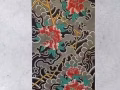 纹身打折。就这两天。满背和A4大小