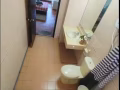 兀里地铁站口主人房 可住两人~无中介报地址