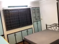 湖畔地铁站附近有单间出租