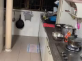 湖畔地铁站附近有单间出租