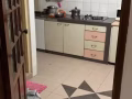 湖畔地铁站附近有单间出租