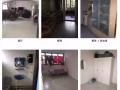 裕廊西81街大排864 女床位出租！2人间，人少可报合法本屋地址！