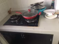 马西岭普通房出租
