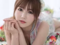 专业按摩中国和越南女孩