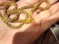 999黃金項鍊售賣
